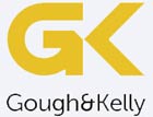 Gough Kelly Logo